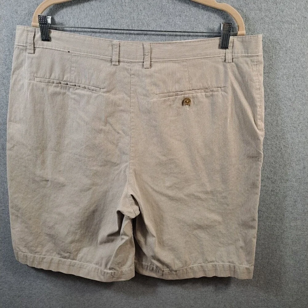 Banana Republic Men 38-40